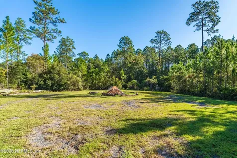 2411 Us Highway 301 Jacksonville FL 32234