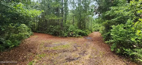 2411 Us Highway 301 Jacksonville FL 32234