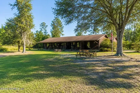 2411 Us Highway 301 Jacksonville FL 32234