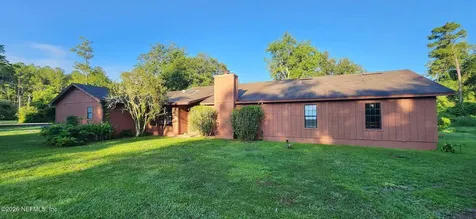 2411 Us Highway 301 Jacksonville FL 32234