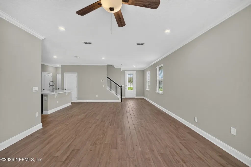 331 Millerstone Drive St. Augustine FL 32092