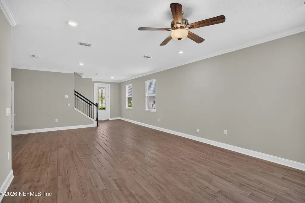 331 Millerstone Drive St. Augustine FL 32092