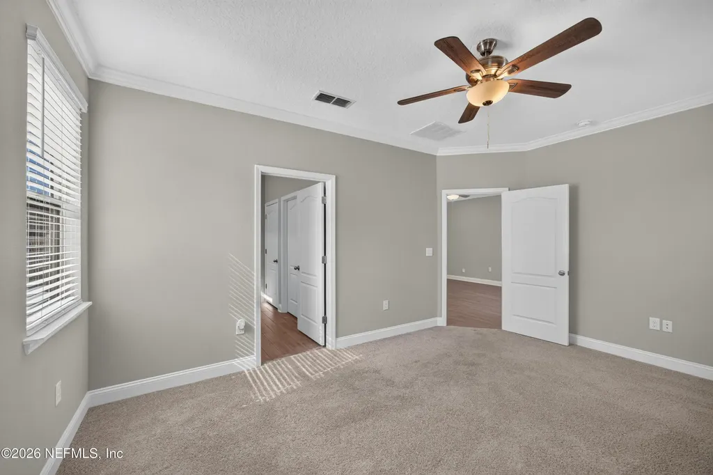 331 Millerstone Drive St. Augustine FL 32092