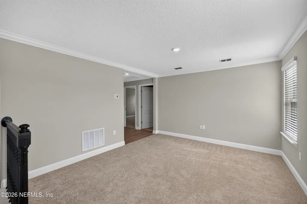 331 Millerstone Drive St. Augustine FL 32092