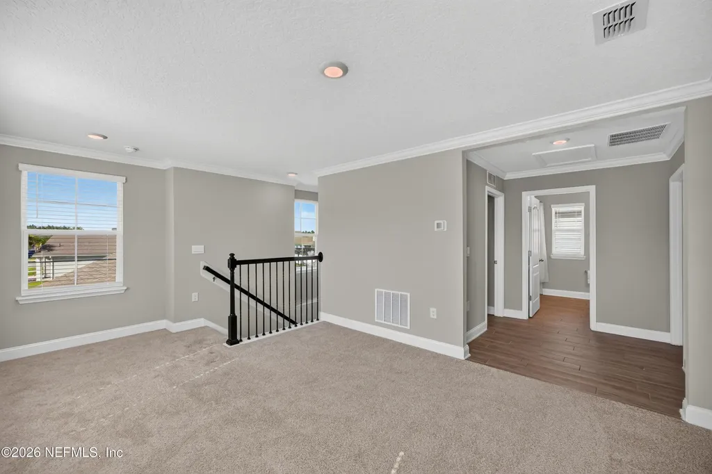 331 Millerstone Drive St. Augustine FL 32092