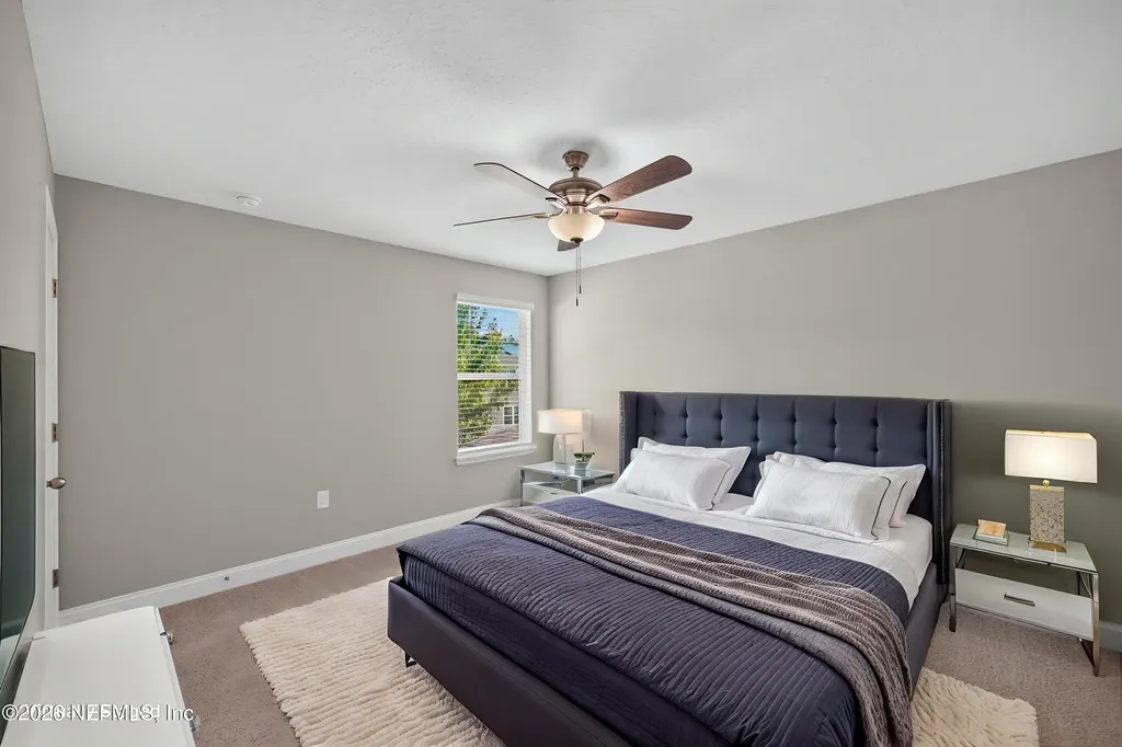 331 Millerstone Drive St. Augustine FL 32092