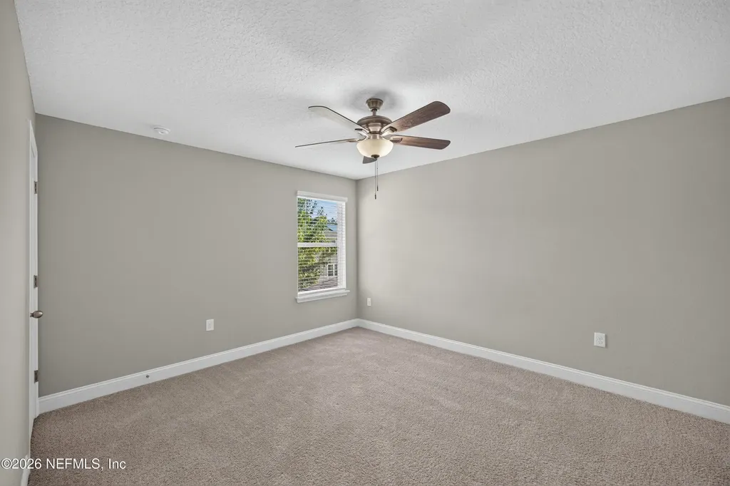 331 Millerstone Drive St. Augustine FL 32092