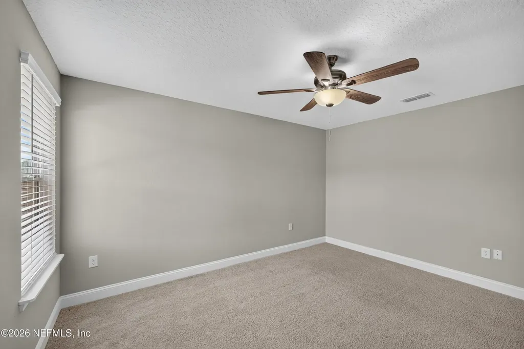 331 Millerstone Drive St. Augustine FL 32092
