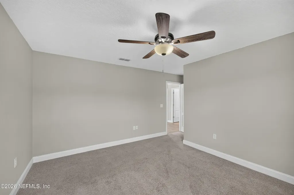 331 Millerstone Drive St. Augustine FL 32092