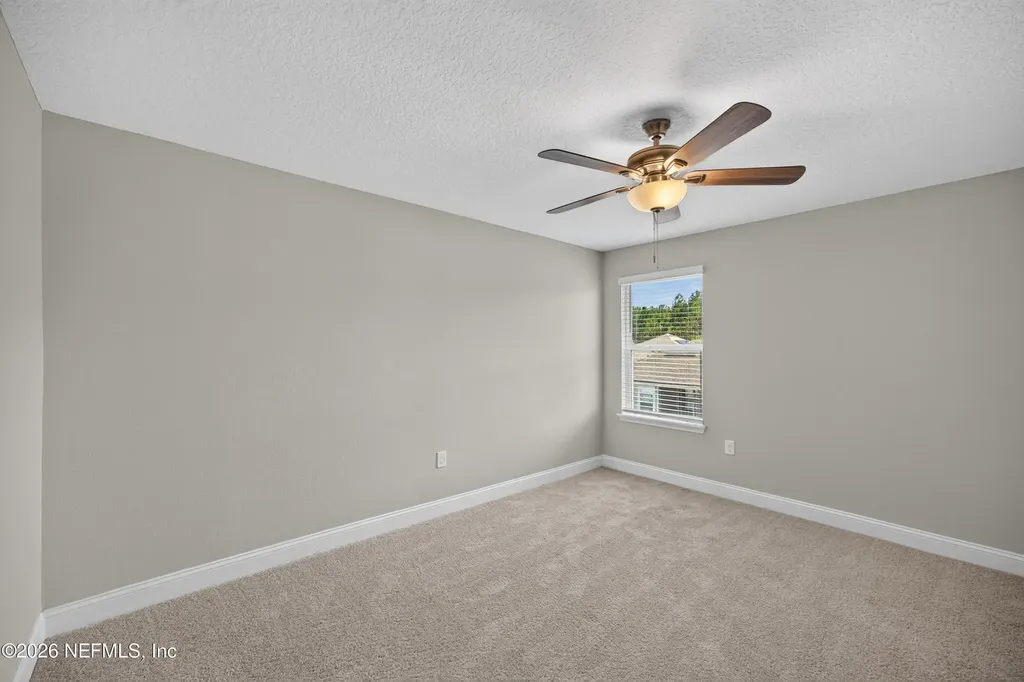 331 Millerstone Drive St. Augustine FL 32092