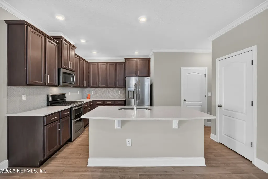 331 Millerstone Drive St. Augustine FL 32092