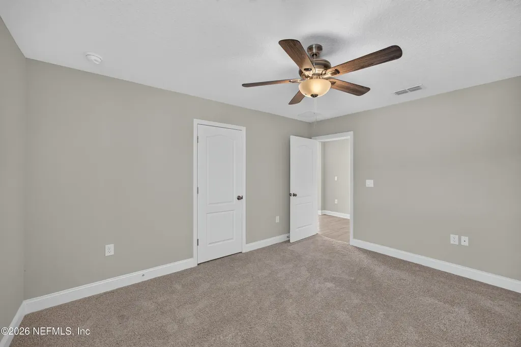 331 Millerstone Drive St. Augustine FL 32092