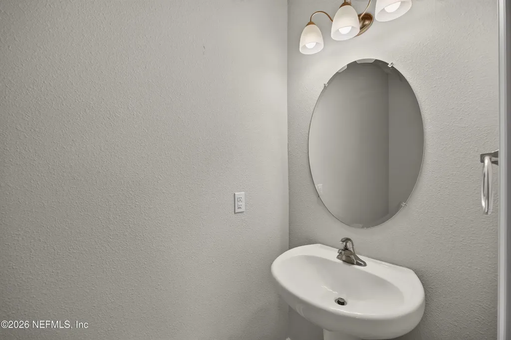 331 Millerstone Drive St. Augustine FL 32092