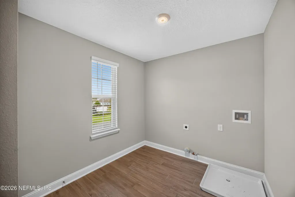 331 Millerstone Drive St. Augustine FL 32092