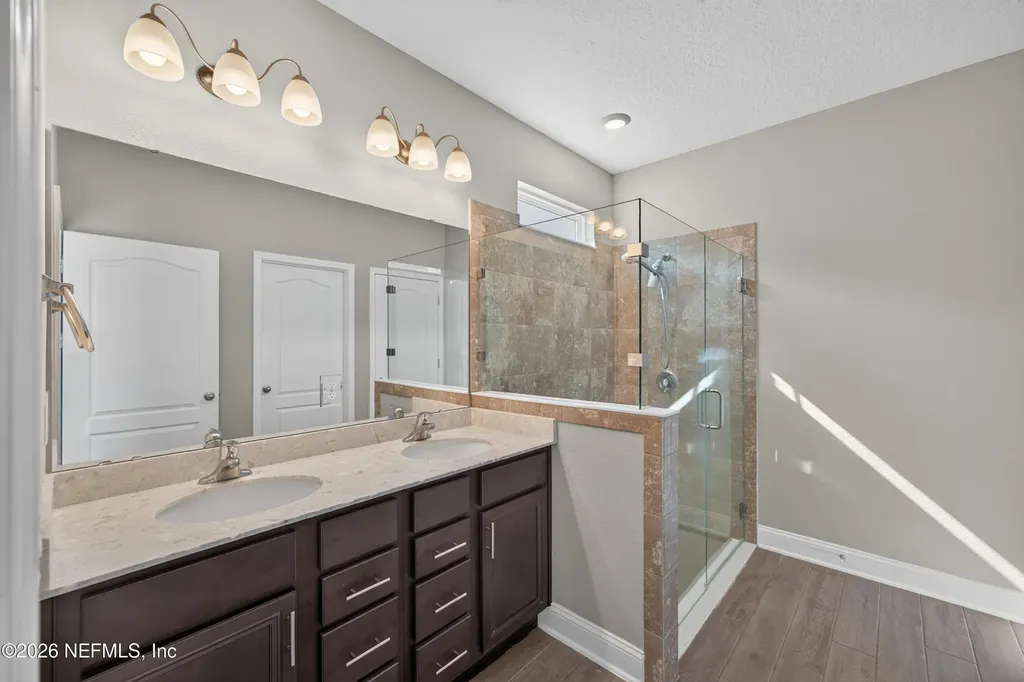331 Millerstone Drive St. Augustine FL 32092