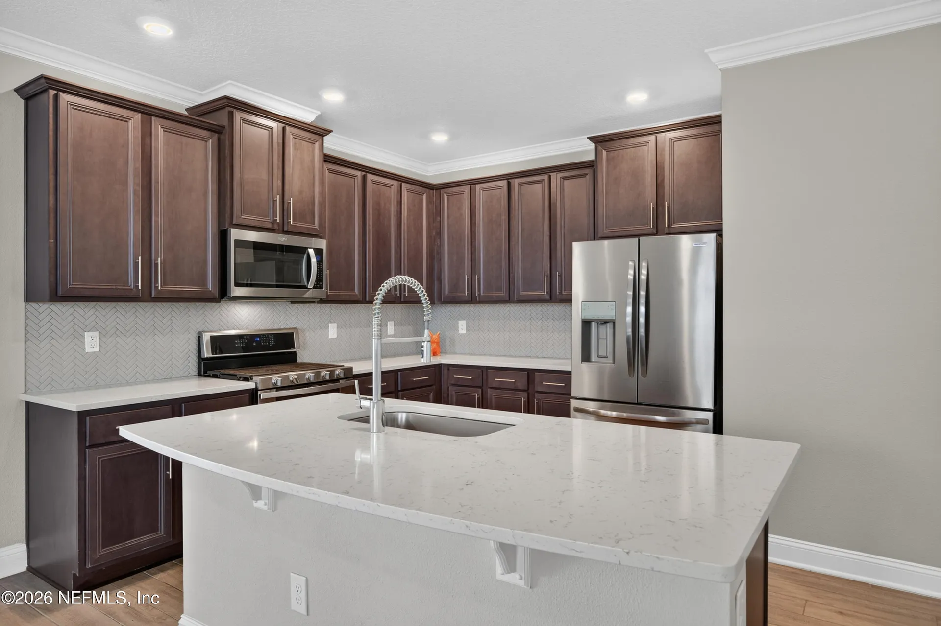 331 Millerstone Drive St. Augustine FL 32092
