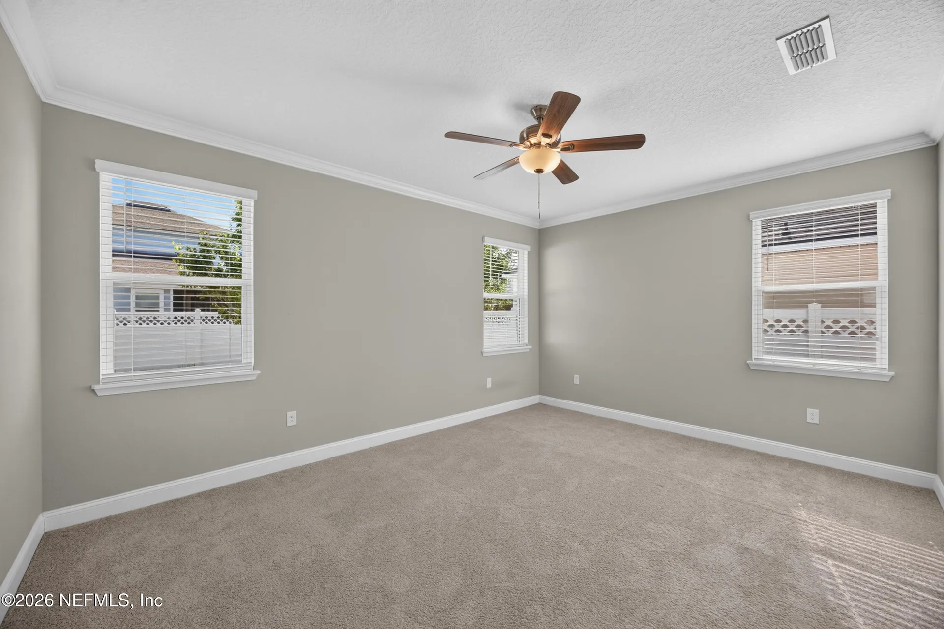 331 Millerstone Drive St. Augustine FL 32092