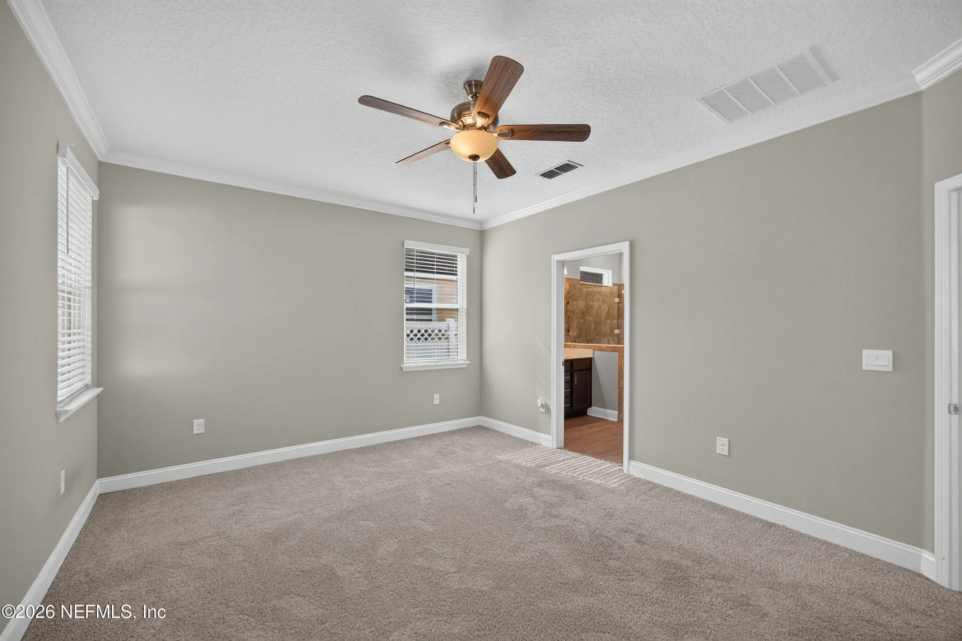 331 Millerstone Drive St. Augustine FL 32092