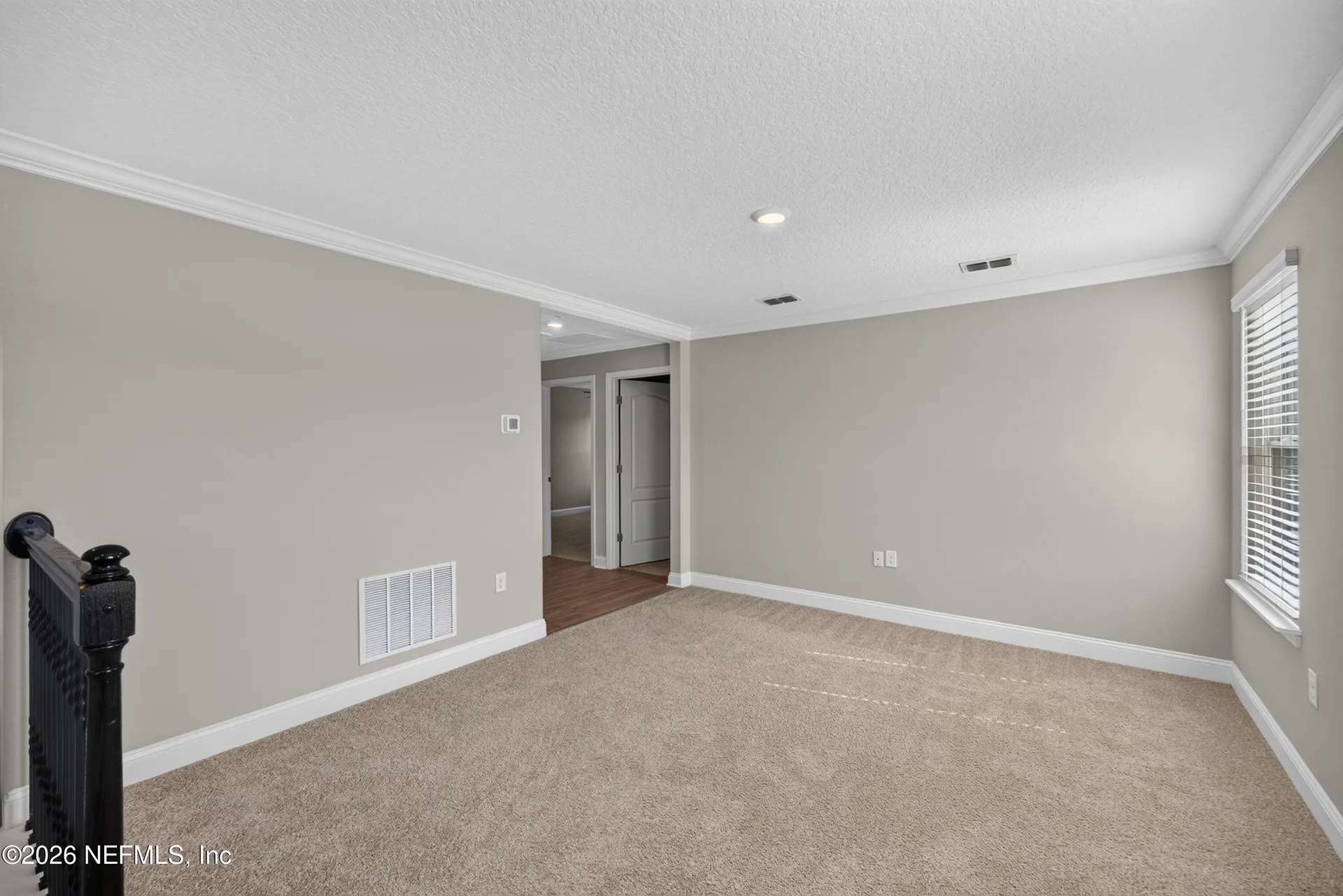 331 Millerstone Drive St. Augustine FL 32092