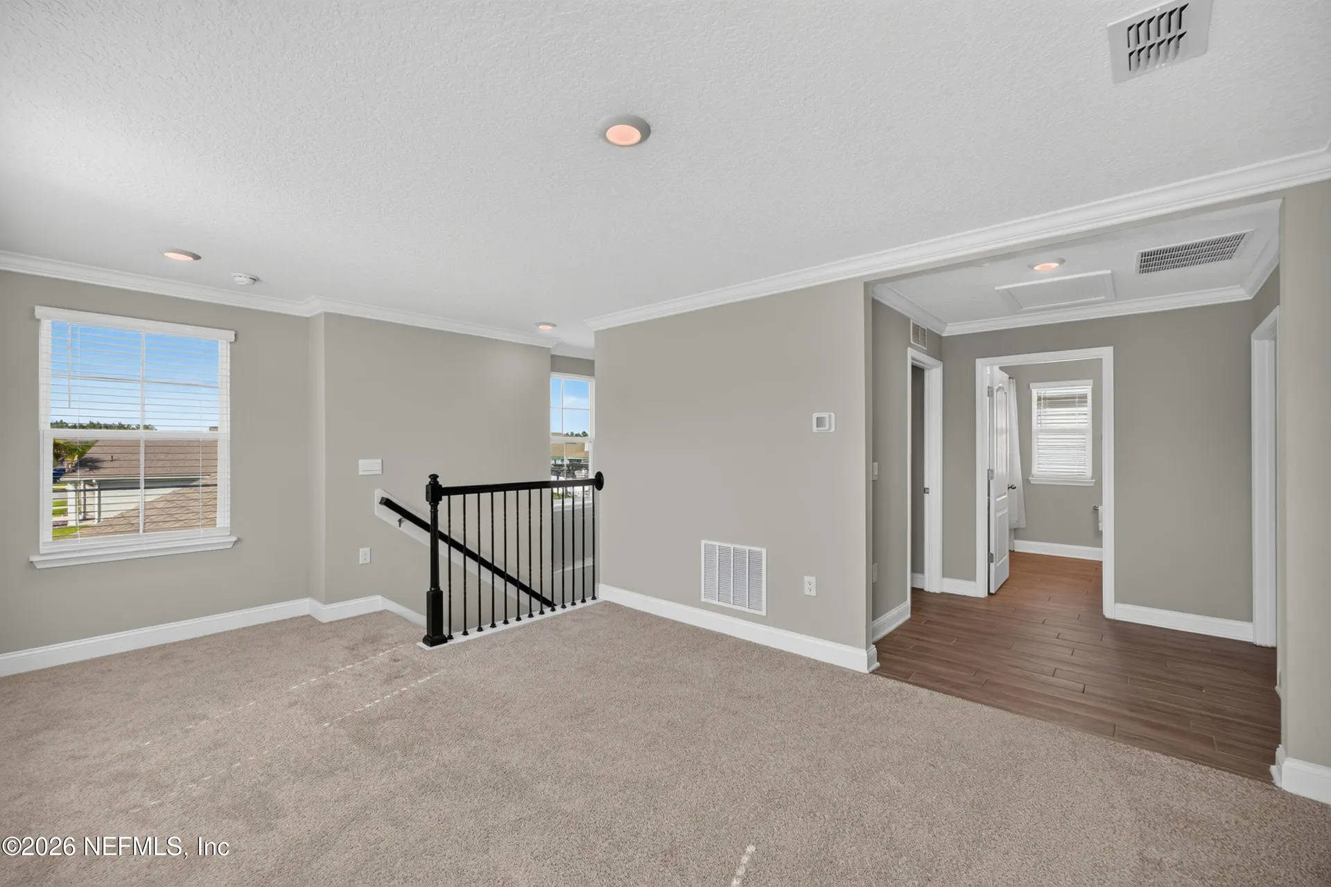 331 Millerstone Drive St. Augustine FL 32092