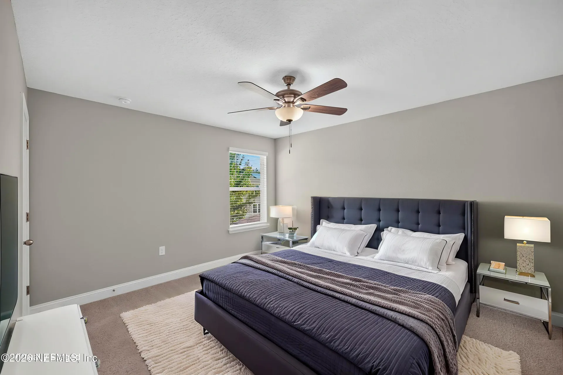 331 Millerstone Drive St. Augustine FL 32092