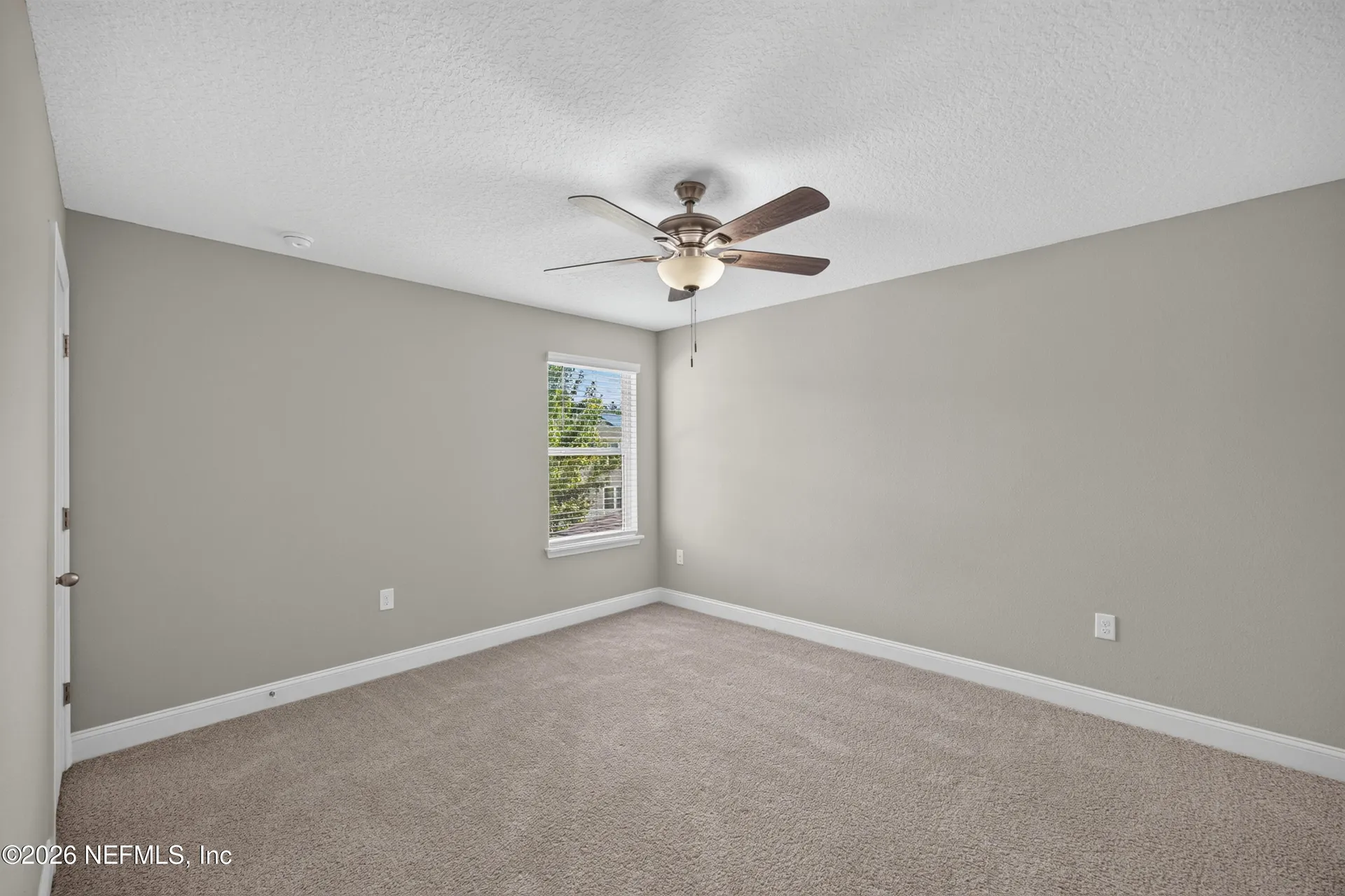 331 Millerstone Drive St. Augustine FL 32092