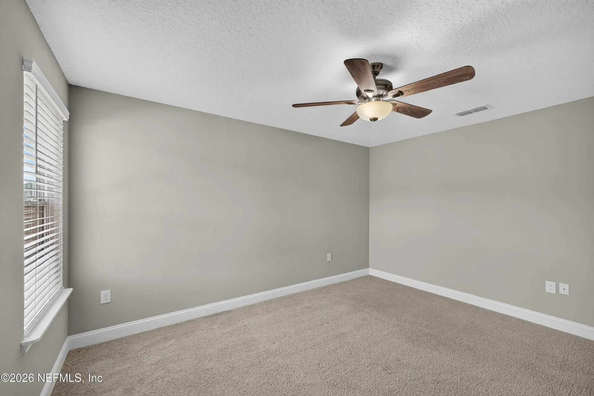 331 Millerstone Drive St. Augustine FL 32092