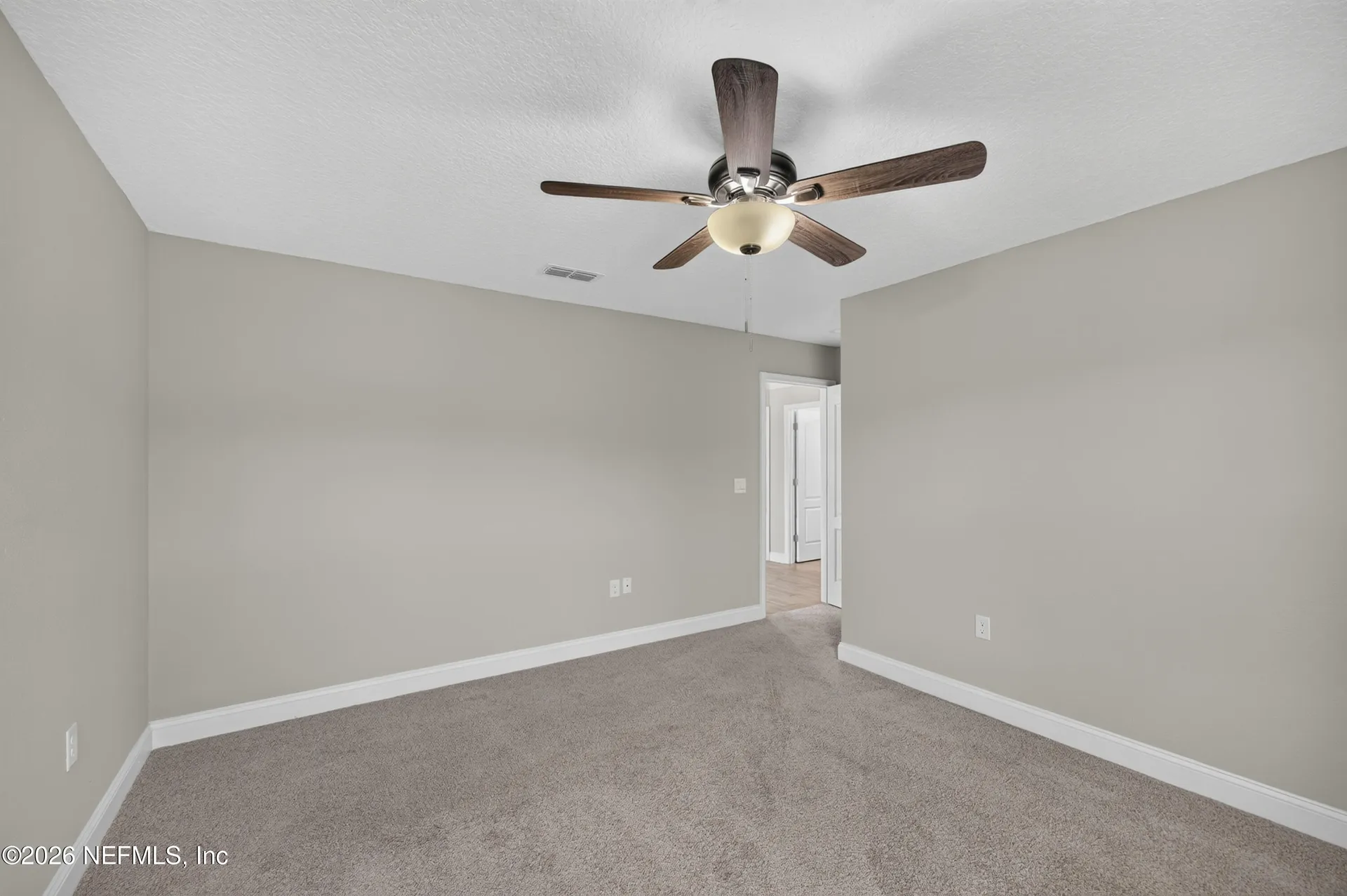 331 Millerstone Drive St. Augustine FL 32092