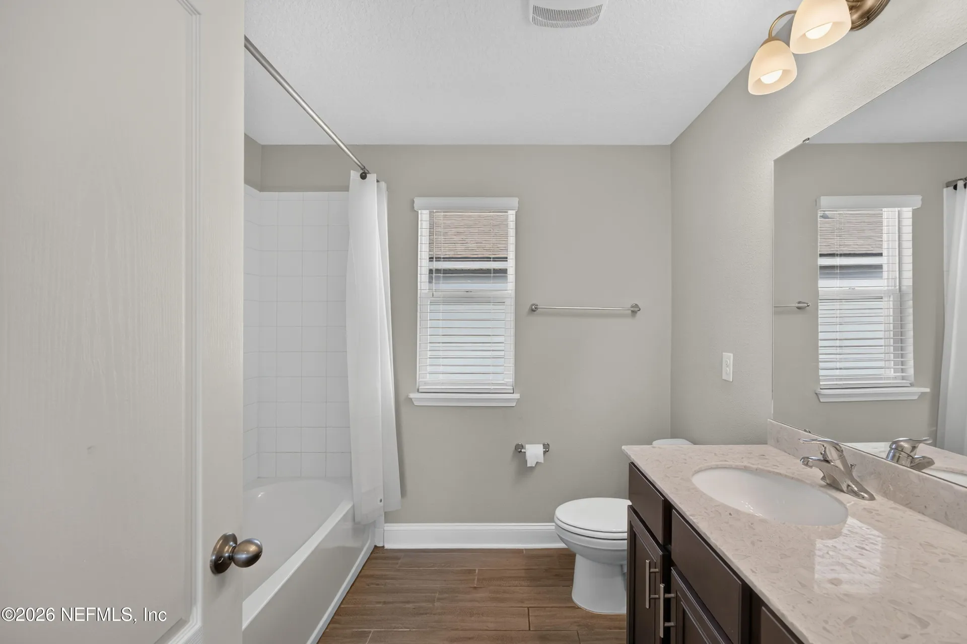 331 Millerstone Drive St. Augustine FL 32092