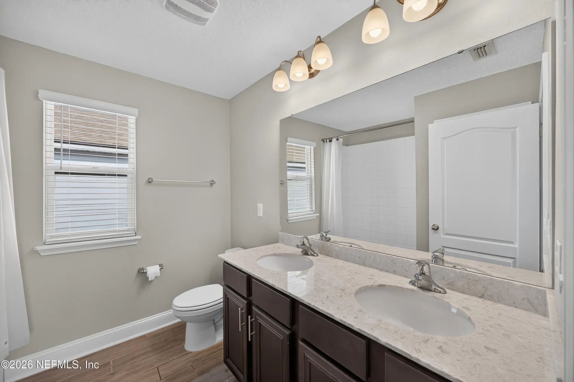331 Millerstone Drive St. Augustine FL 32092