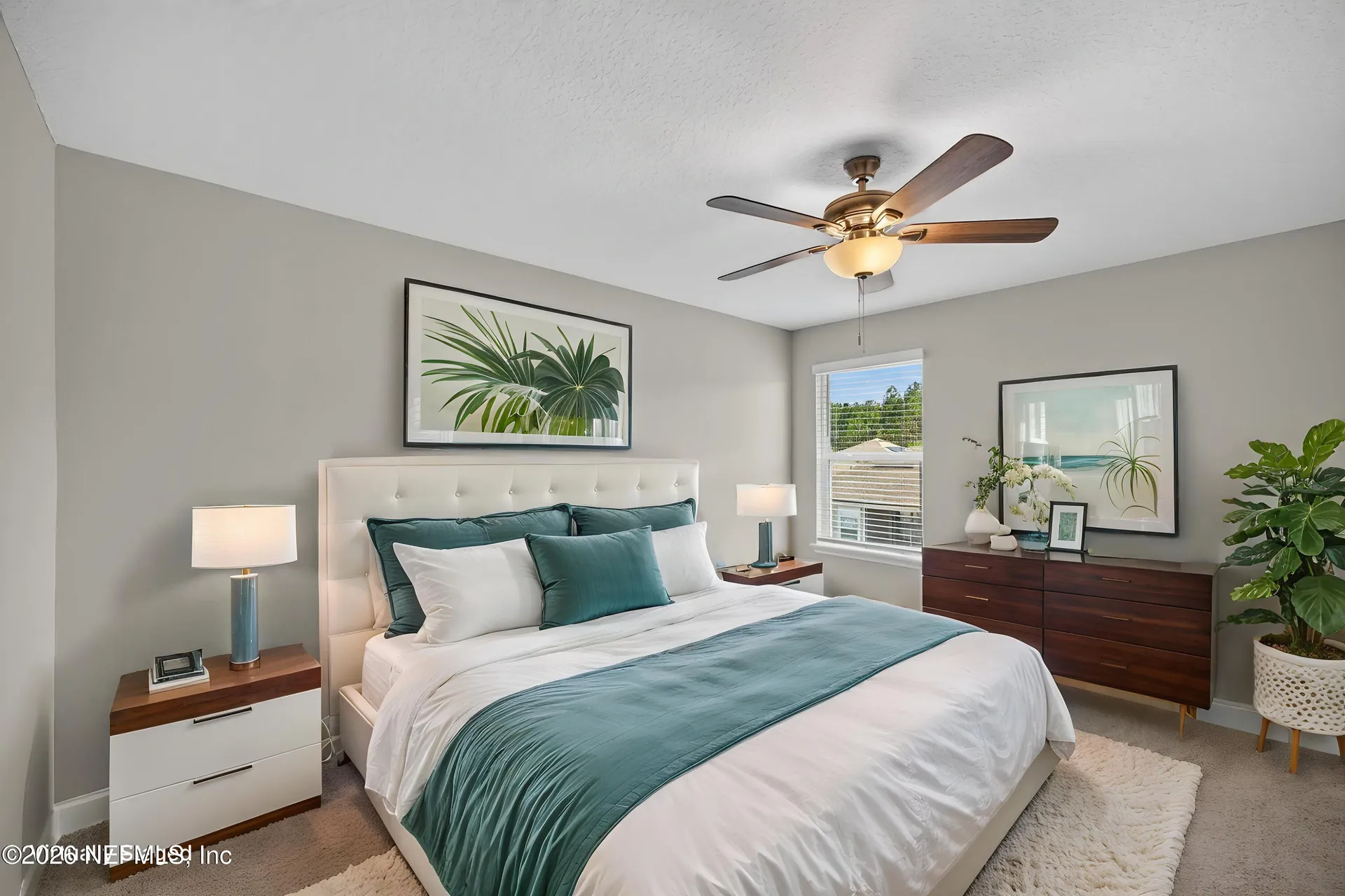 331 Millerstone Drive St. Augustine FL 32092