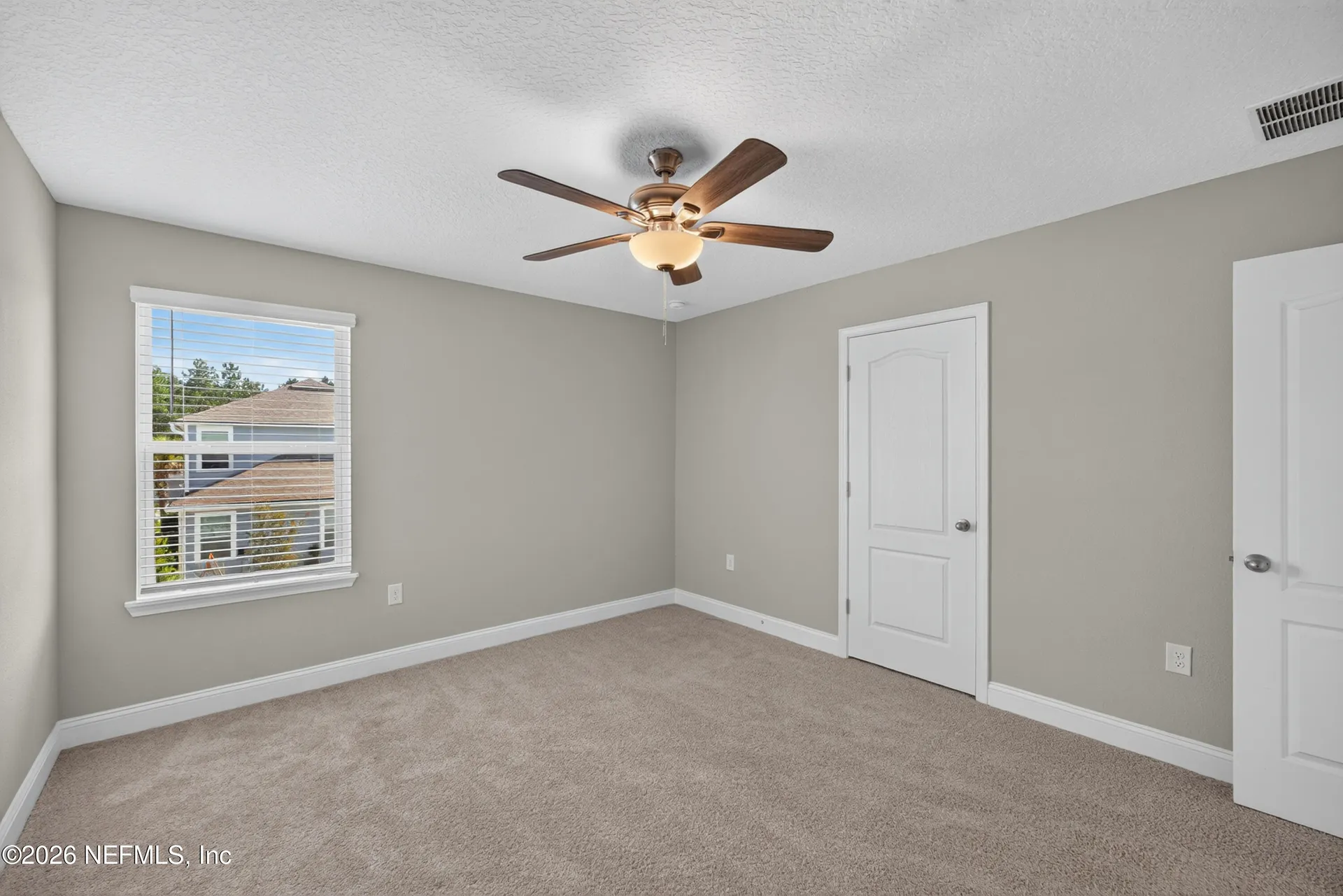 331 Millerstone Drive St. Augustine FL 32092