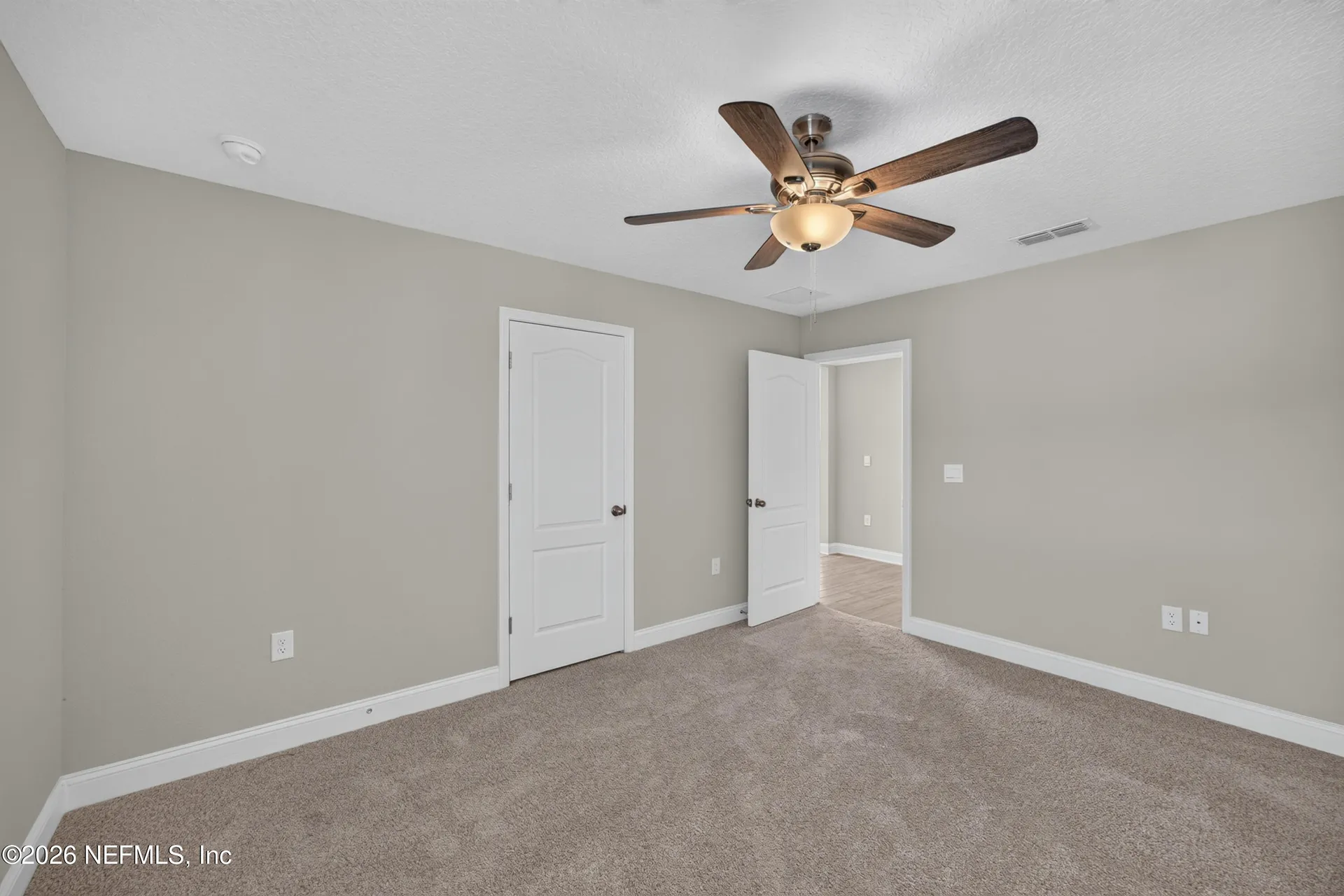 331 Millerstone Drive St. Augustine FL 32092