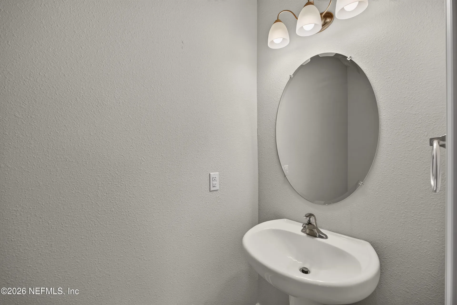 331 Millerstone Drive St. Augustine FL 32092