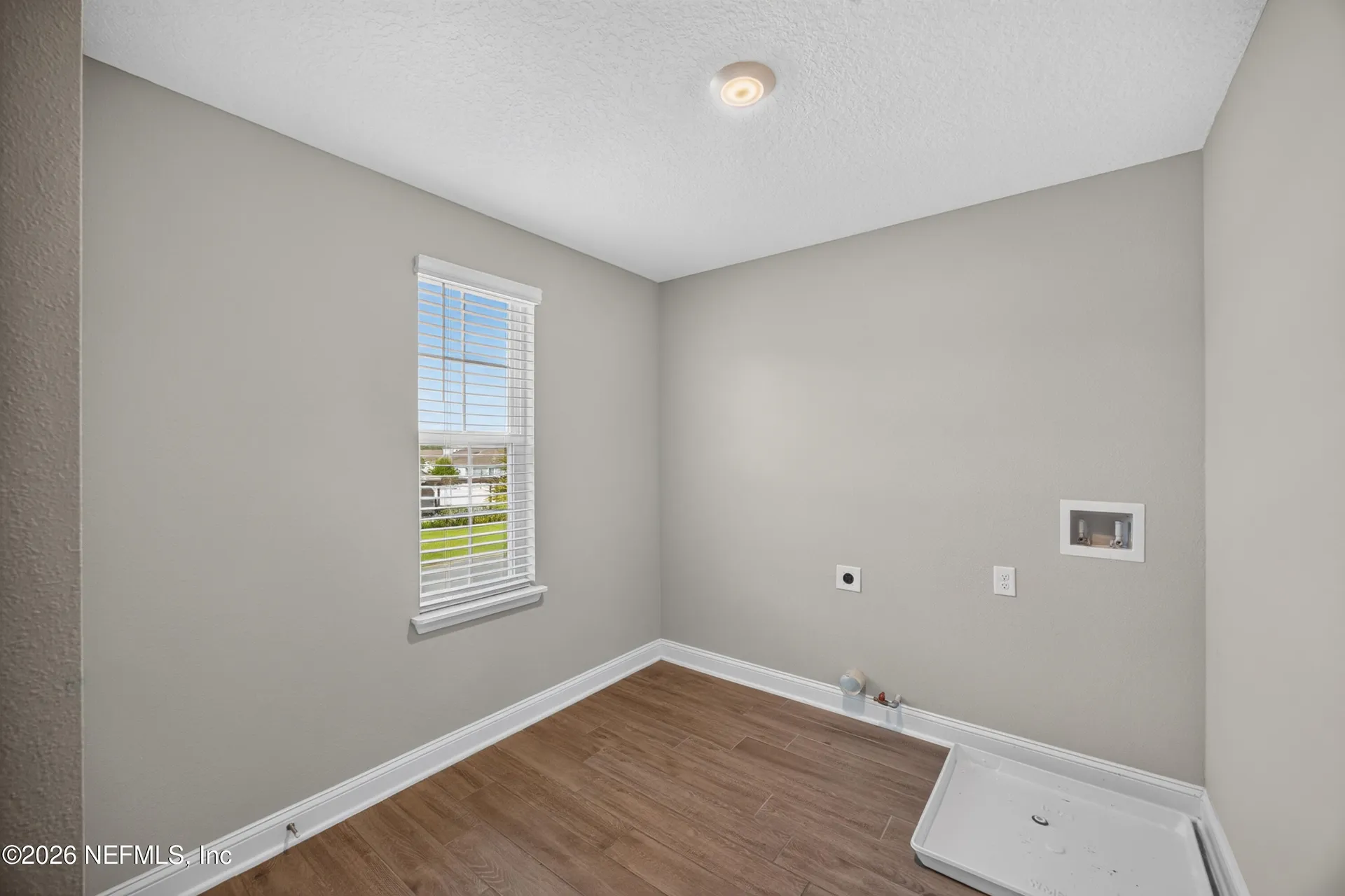 331 Millerstone Drive St. Augustine FL 32092