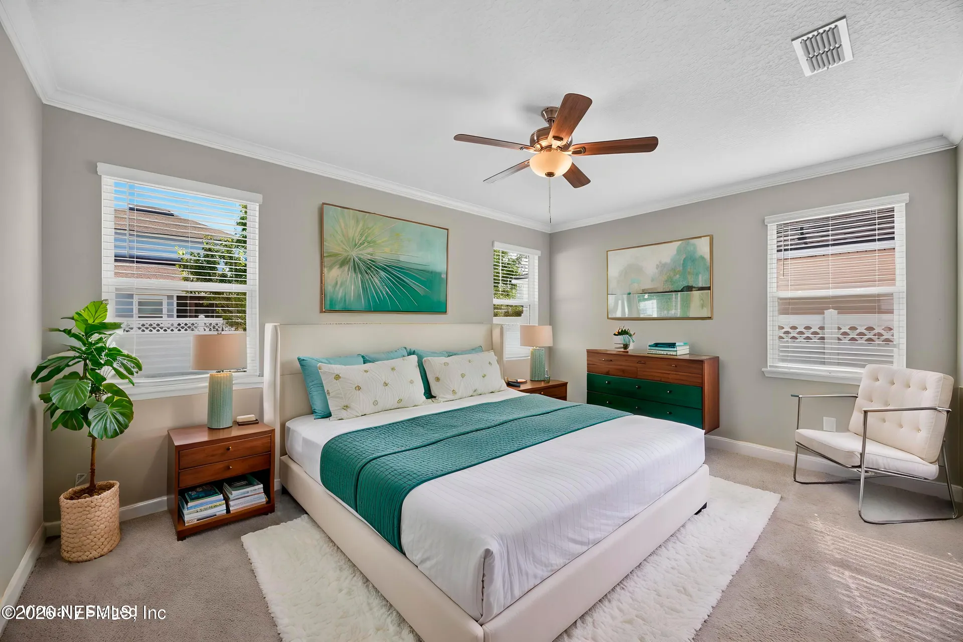 331 Millerstone Drive St. Augustine FL 32092