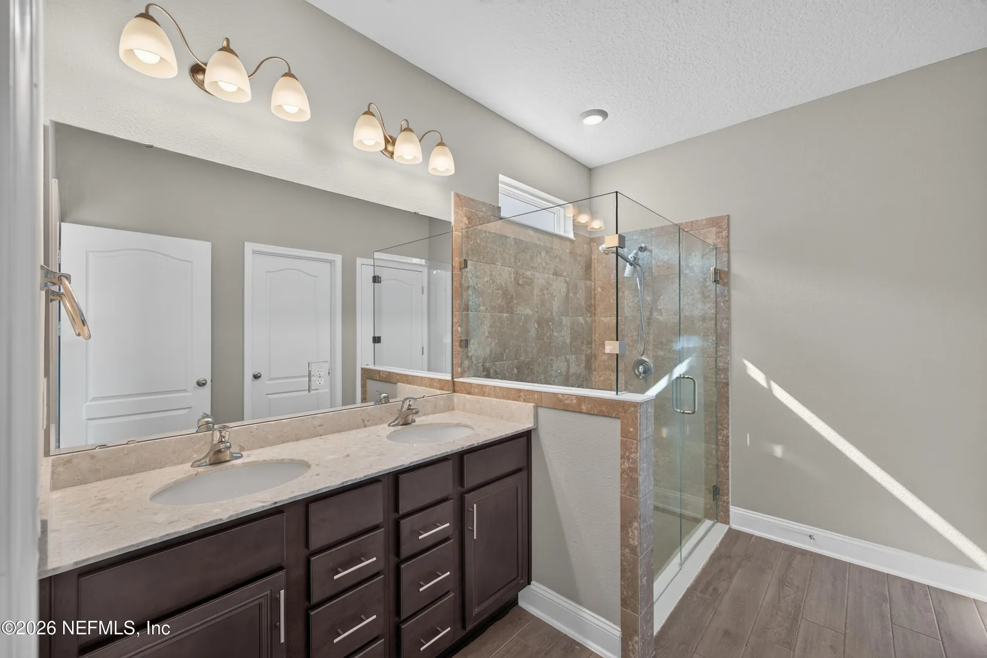 331 Millerstone Drive St. Augustine FL 32092