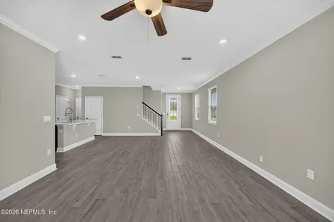 331 Millerstone Drive St. Augustine FL 32092