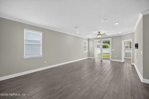 331 Millerstone Drive St. Augustine FL 32092