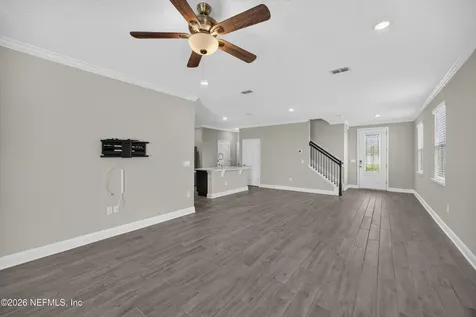 331 Millerstone Drive St. Augustine FL 32092