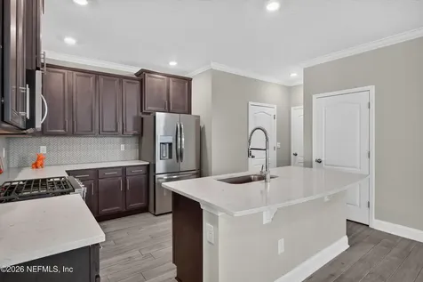 331 Millerstone Drive St. Augustine FL 32092