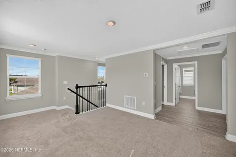 331 Millerstone Drive St. Augustine FL 32092