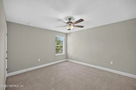 331 Millerstone Drive St. Augustine FL 32092