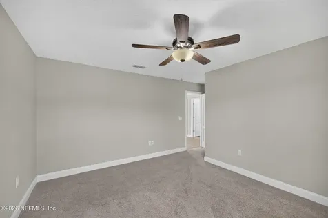 331 Millerstone Drive St. Augustine FL 32092