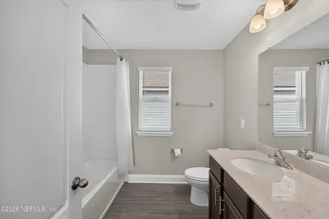 331 Millerstone Drive St. Augustine FL 32092
