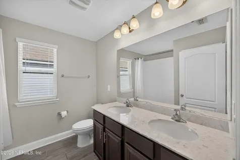 331 Millerstone Drive St. Augustine FL 32092
