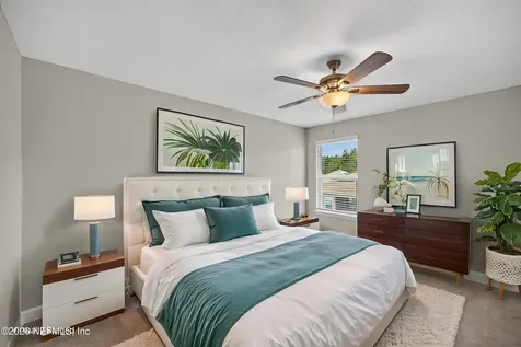 331 Millerstone Drive St. Augustine FL 32092