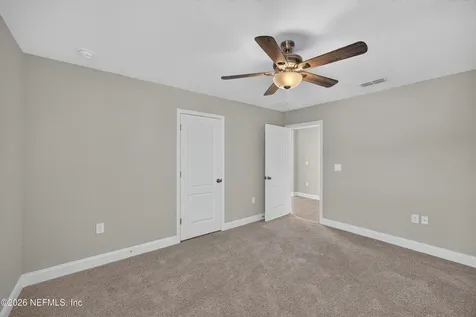 331 Millerstone Drive St. Augustine FL 32092