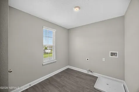 331 Millerstone Drive St. Augustine FL 32092