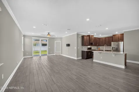 331 Millerstone Drive St. Augustine FL 32092